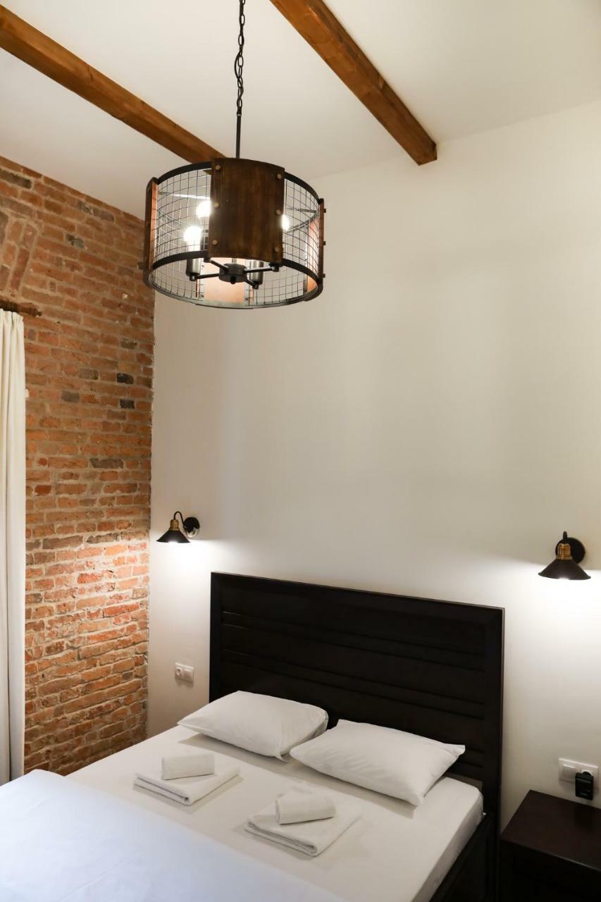 Contessa Central Studio Cluj-Napoca Extérieur photo
